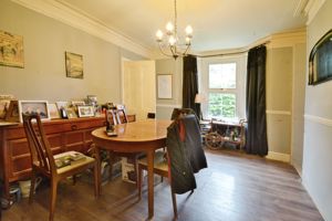 Photo 8- click for photo gallery